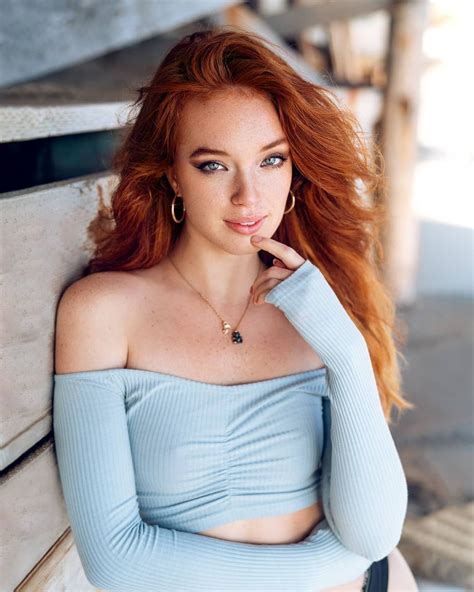 riley rasmussen|Riley Rasmussen : r/rileyrasmussen